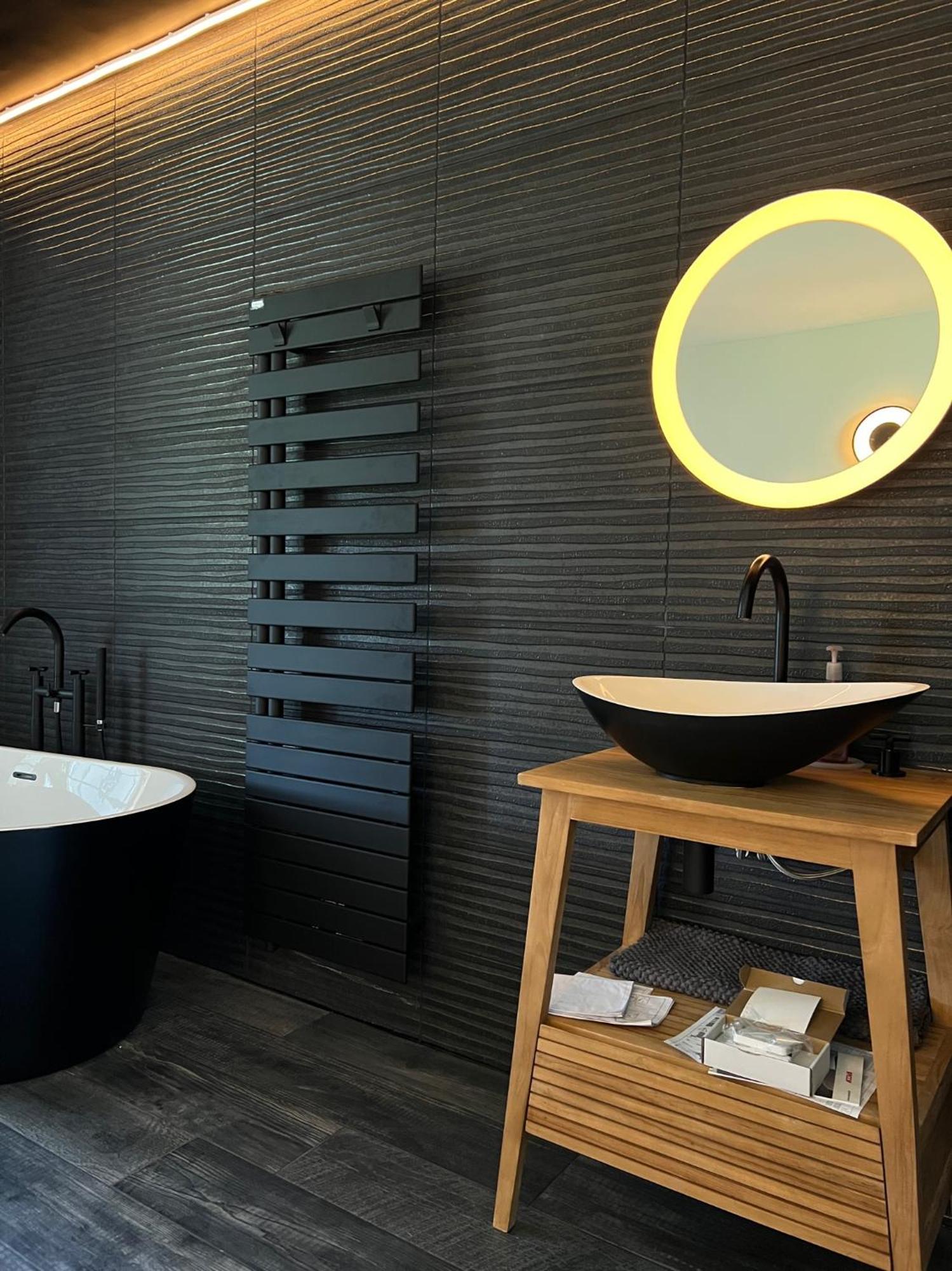 Le San - Chambre D'Hotes Inclusive & Ecoresponsable Beauchery-Saint-Martin Room photo